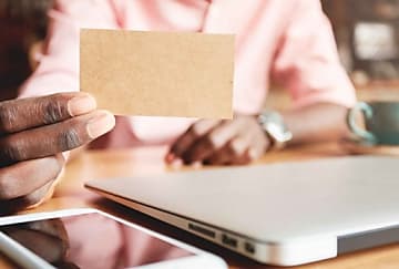 Selon GlobalData, les programmes de fidélisation sont la clé du succès