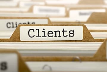 Fidélisation client, entre gamification et aide au business