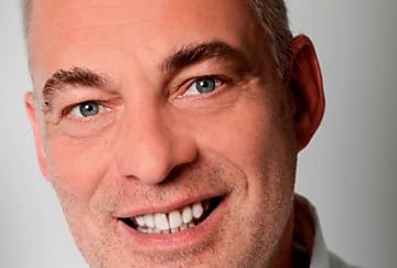 Pascal Lannoo devient DG de Relatia, filiale du groupe 1Screen
