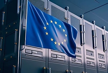L'EUCC adopté... en attendant son pendant cloud