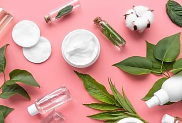 Avon choisit l'IA de Perfect Corp pour offrir une expérience d'achat en  [...]