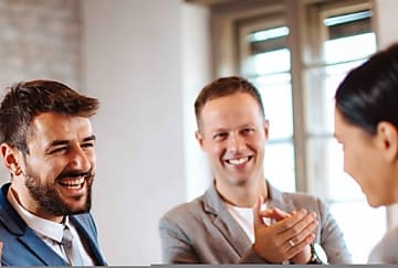 Dépasser les limites, comment FreelanceRepublik révolutionne le recrutement  [...]