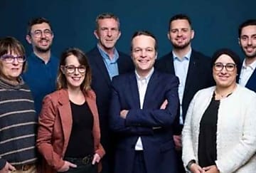 Teletech annonce une croissance supérieure à 20% de son chiffre d'affaires