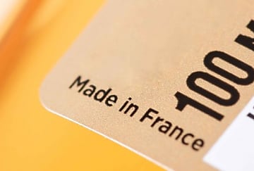 E-commerce transfrontalier : la France perd en popularité