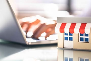 Sodexo parie sur le déploiement de filières locales et responsables
