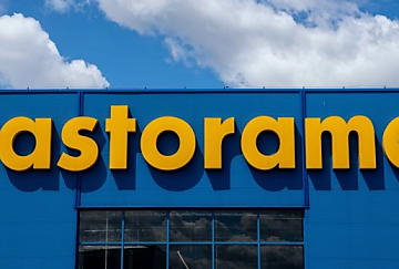 Castorama lance sa marketplace afin d'élargir son offre produits
