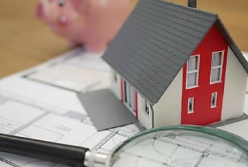 Quelle forme de SCI choisir pour un investissement immobilier lucratif ?