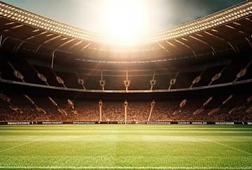 Le club de Manchester City prolonge sa collaboration avec Qualtrics