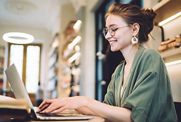 Étude Malt : La part des freelances augmente dans les entreprises