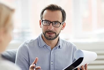 Gagner en performance grâce à la thérapie organisationnelle