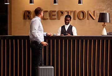 Une étude Medallia révèle que 61% des consommateurs sont prêts à dépenser plus pour  [...]