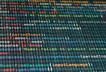 Navigateurs : les LLM locaux expérimentés sur Opera One