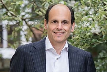 [CX Awards 2024] Raphaël Krivine, directeur de la Relation client et  [...]