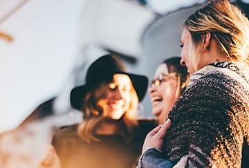 [Tribune] 2 milliards de petits Alphas, et moi et moi et moi ?