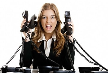 Fin des télécoms sur cuivre : Acheteurs lancez l'alerte !