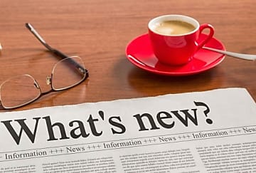 [Offre d'emploi] La rédaction recrute deux journalistes en alternance
