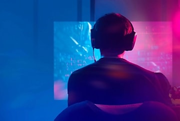 Le métavers, futur allié des acheteurs ?