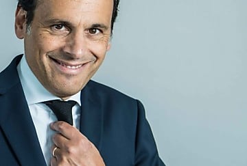 [Tribune] Management CX : 10 gélules de vitamine m... comme Musk !