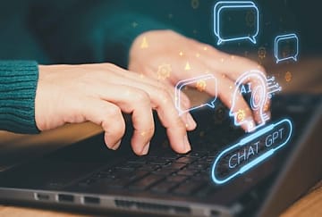 Be a Boss lance une formation à l'IA générative et aux soft skills