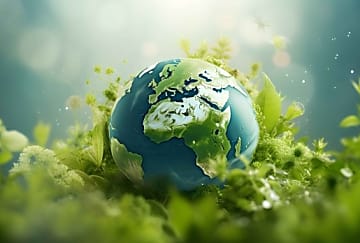 Performance financière des entreprises : vers une vision inclusive