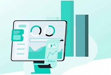 Le CPO face à l'incertitude : maîtriser les risques pour optimiser la supply chain