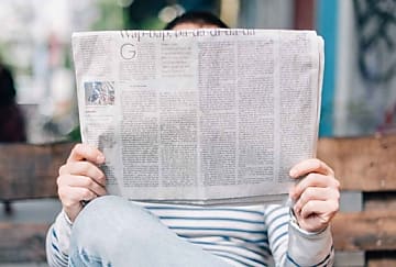 Revue de presse pour directeurs administratifs et financiers (semaine du  [...]