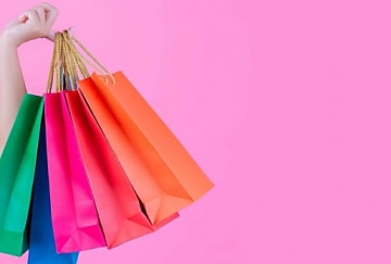 L'IA dans les achats quotidiens des Français : vers une nouvelle ère du commerce