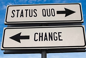 DAF : demain, tous directeurs des valeurs ?