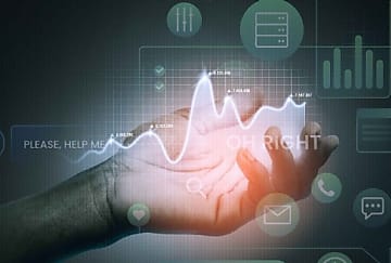 Salesforce annonce la disponibilité d'Einstein Copilot avec de nouvelles  [...]