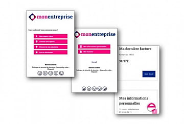 Eloquant et son SVI visuel : une digitalisation des appels pour une meilleure  [...]