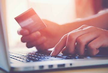 Prestashop et Alma renforcent leur partenariat