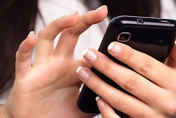 WiziShop lance l'application de transformation de photo en fiche produit Pizi