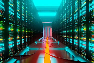 Salesforce développe ses partenariats pour faciliter l'intégration des données et  [...]