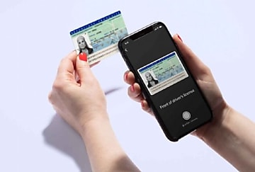 Wethenew améliore les contrôles de vérification d'identité des vendeurs