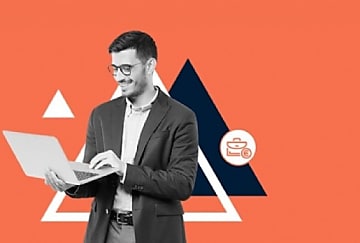 L'IA au service de la performance commerciale