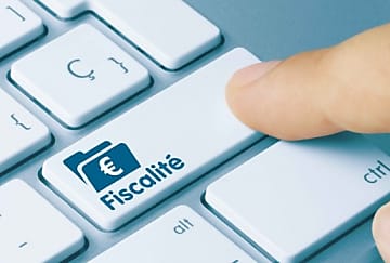 Défis et opportunités de la conformité fiscale des entreprises