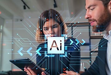 Quel coût pour l'IA dans un cas d'usage Source to Pay ?