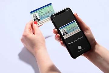 Wethenew s'associe à Onfido pour gagner en expérience utilisateur