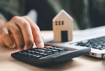 11 fédérations signent un accord visant à mensualiser les loyers des points de vente