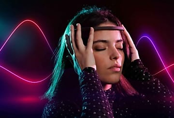 Micropole dévoile un casque qui capte les émotions des clients