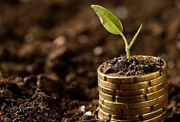 Fullwhere lève 1,3 million d'euros pour devenir la référence dans la  [...]