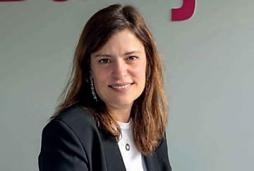 Sophie Kurinckx-Leclerc : « Un directeur financier doit être au service du  [...]