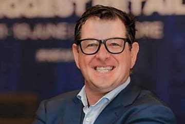 [NRF APAC 2024] Ryf Quail : 'En organisant cette première édition, nous avons pris  [...]