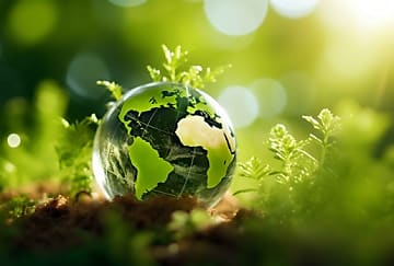 [Best practice] Worldline dans le top 1% des entreprises des plus durables  [...]