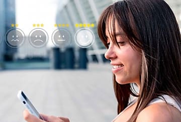 ServiceNow et Genesys partenaires pour améliorer les expériences clients et  [...]