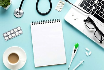 commercetools dévoile une solution vers la santé pour une meilleure  [...]