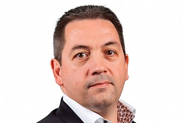 [Tribune] Déployer l'Intelligence Artificielle pour une expérience client  [...]