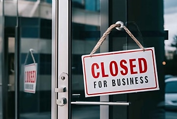 Le commerce de proximité inquiet de voir ses charges augmenter