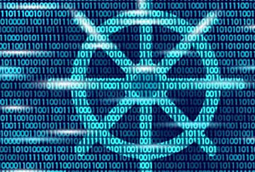Sécurité de Kubernetes : des motifs d'être optimiste ?