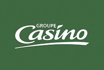 Le groupe Casino vend 66 magasins au Groupement Les Mousquetaires et Auchan  [...]